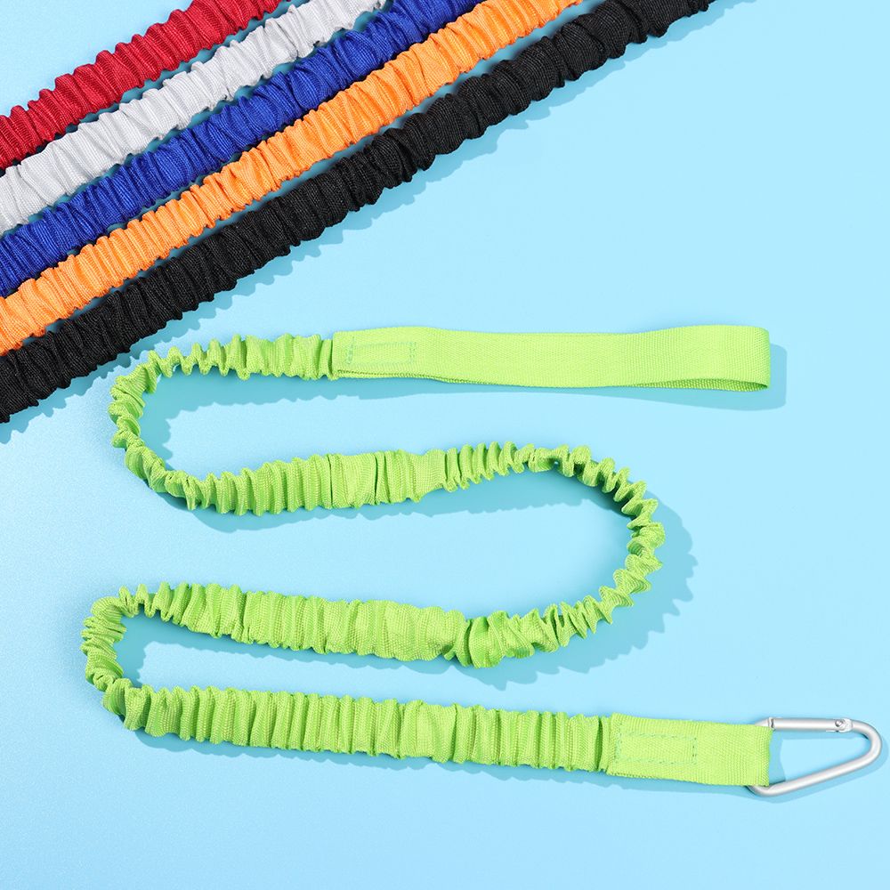 Adjustable Elastic Kayak Canoe - Fishing Kayak Anchor ulasan dan harga