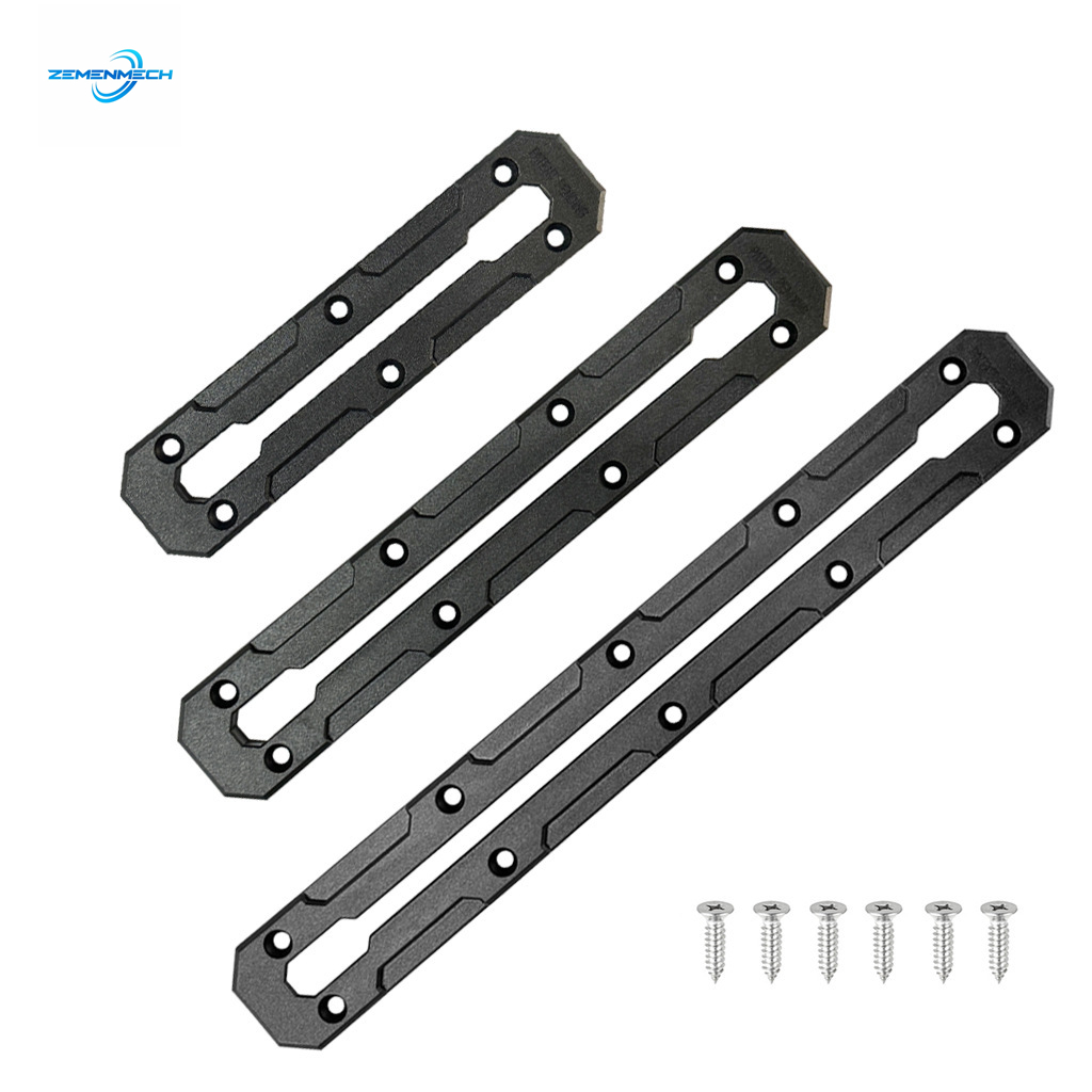 Kayak Low Profile Track for Fi - Fishing Kayak Rod Holder ulasan dan harga