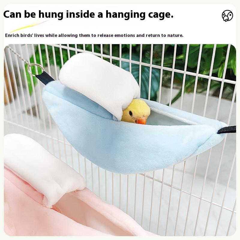 /KQM/Banana Hamster Bird Rat S - Fishing Kayak Sit On Top ulasan dan harga