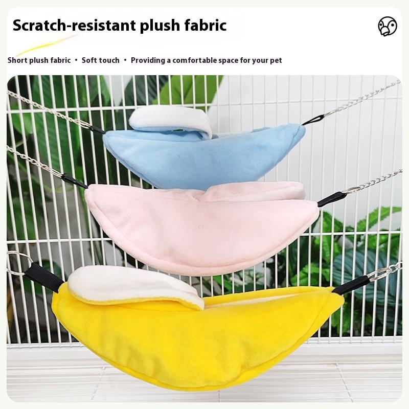 /KQM/Banana Hamster Bird Rat S - Fishing Kayak Sit On Top ulasan dan harga