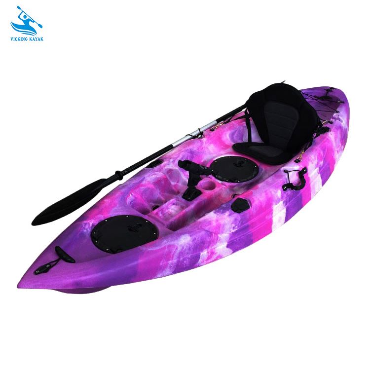 Vicking New Designed Small Che - Fishing Kayak Rod Holder ulasan dan harga