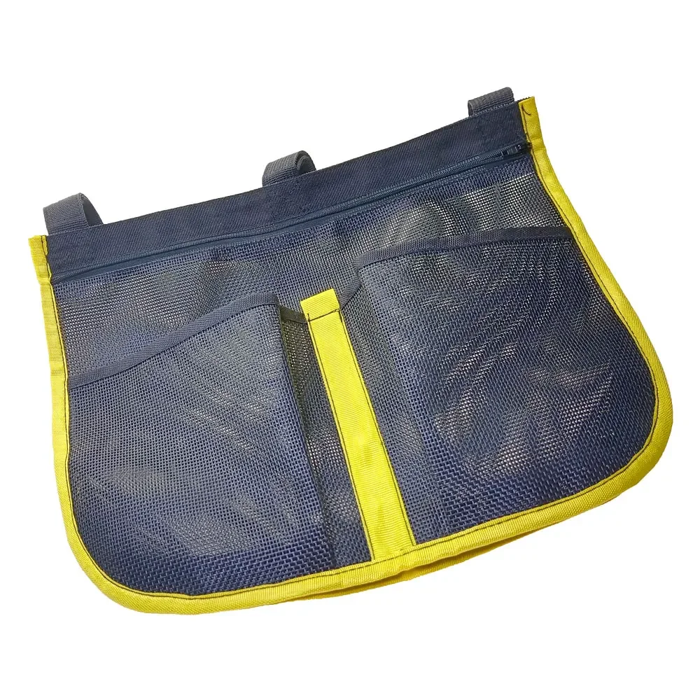 Anti-UV Boat Fishing Dock Rail - Fishing Kayak Crate ulasan dan harga