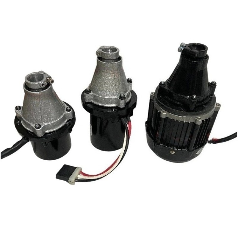 12V-60V 500W-1500W Brushless O - Fishing Kayak Sit On Top ulasan dan harga