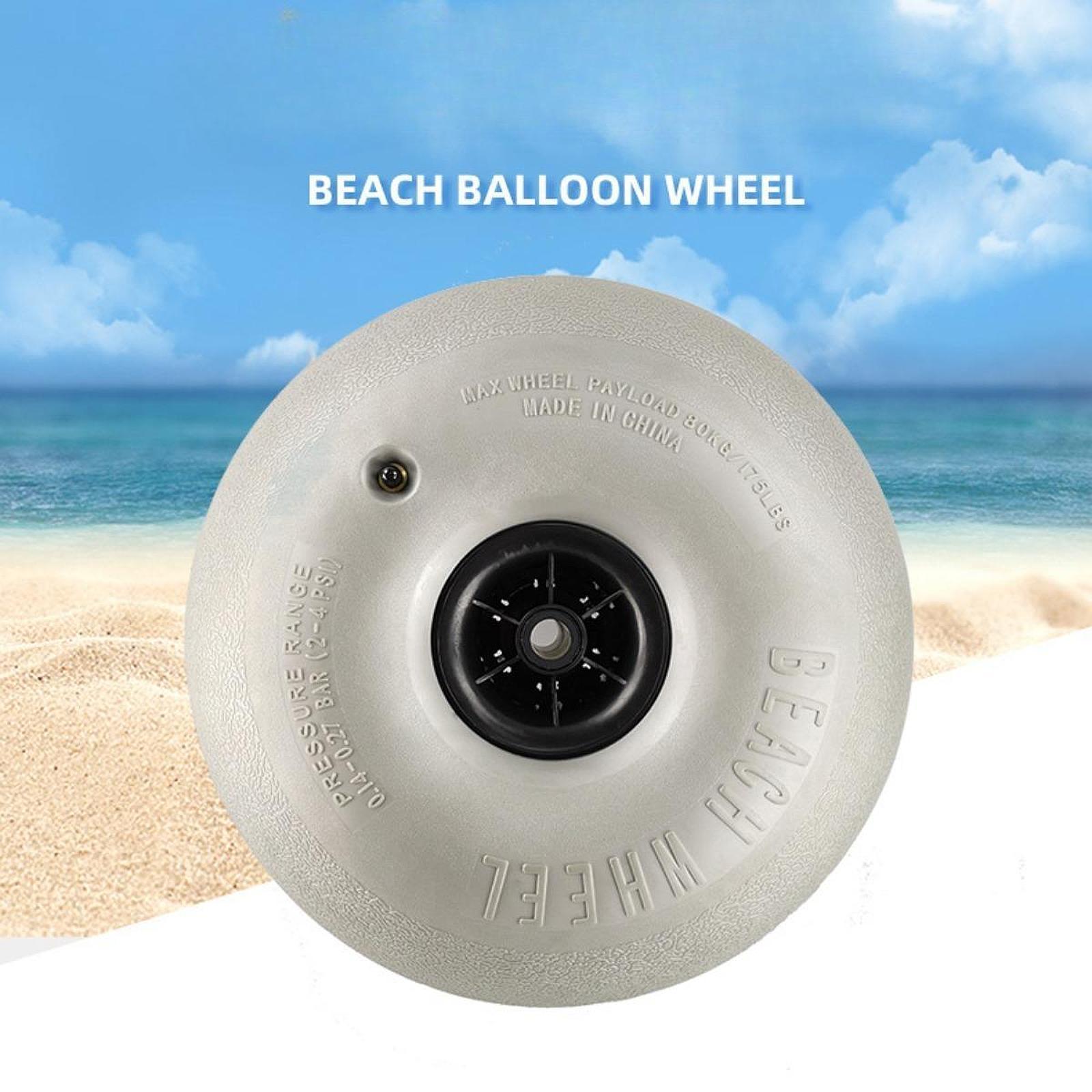 Professional Fishing Balloon W - Fishing Kayak Cart ulasan dan harga
