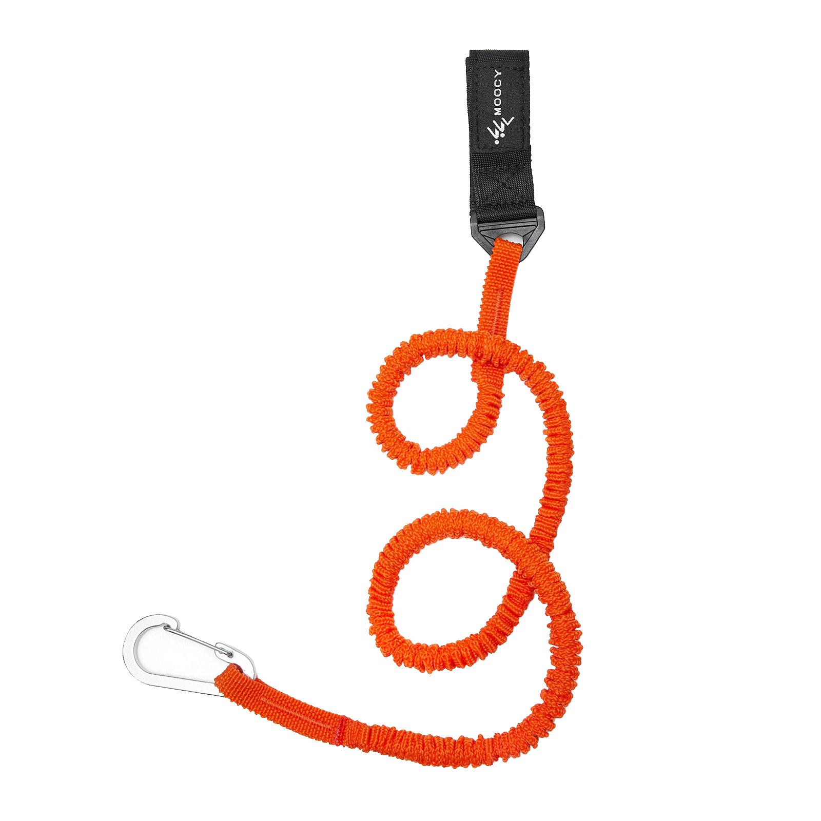 Kayak Paddle Leash Lanyard Fis - Fishing Kayak Paddle Leash ulasan dan harga