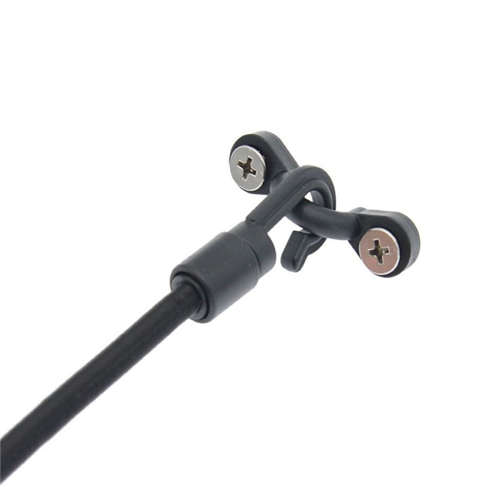 Adjustable Boat Fishing Strap  - Fishing Kayak Rod Holder ulasan dan harga