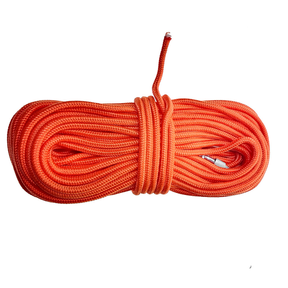 20 30M Canoe Kayak Buoyant Res - Fishing Kayak Crate ulasan dan harga