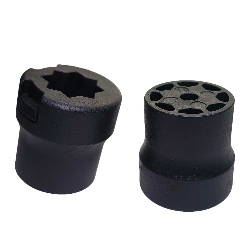 1 Piece Kayak Sliding Gear Hea - Fishing Kayak Fish Finder Mount ulasan dan harga