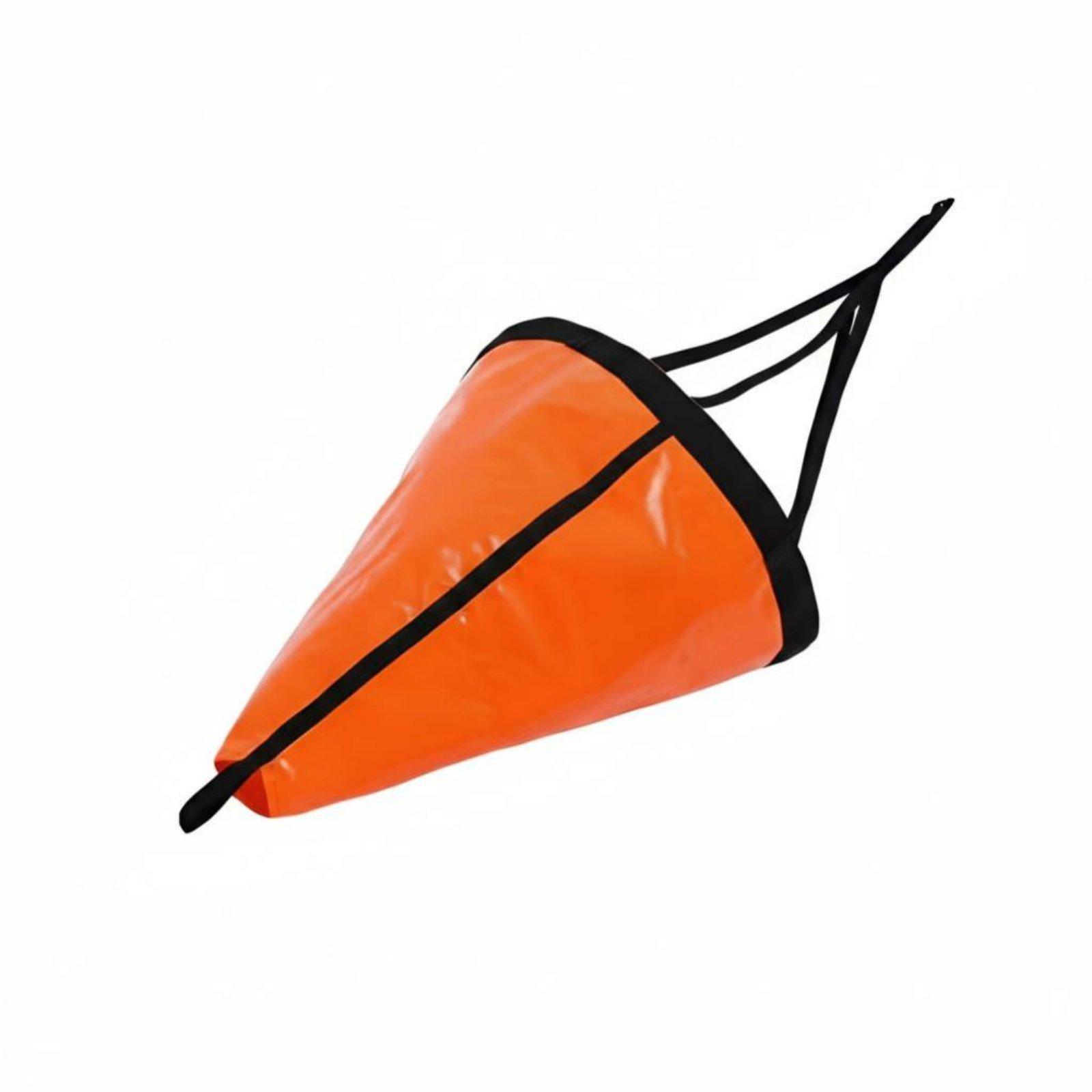Reliable Floating Boat Anchor  - Fishing Kayak Anchor ulasan dan harga