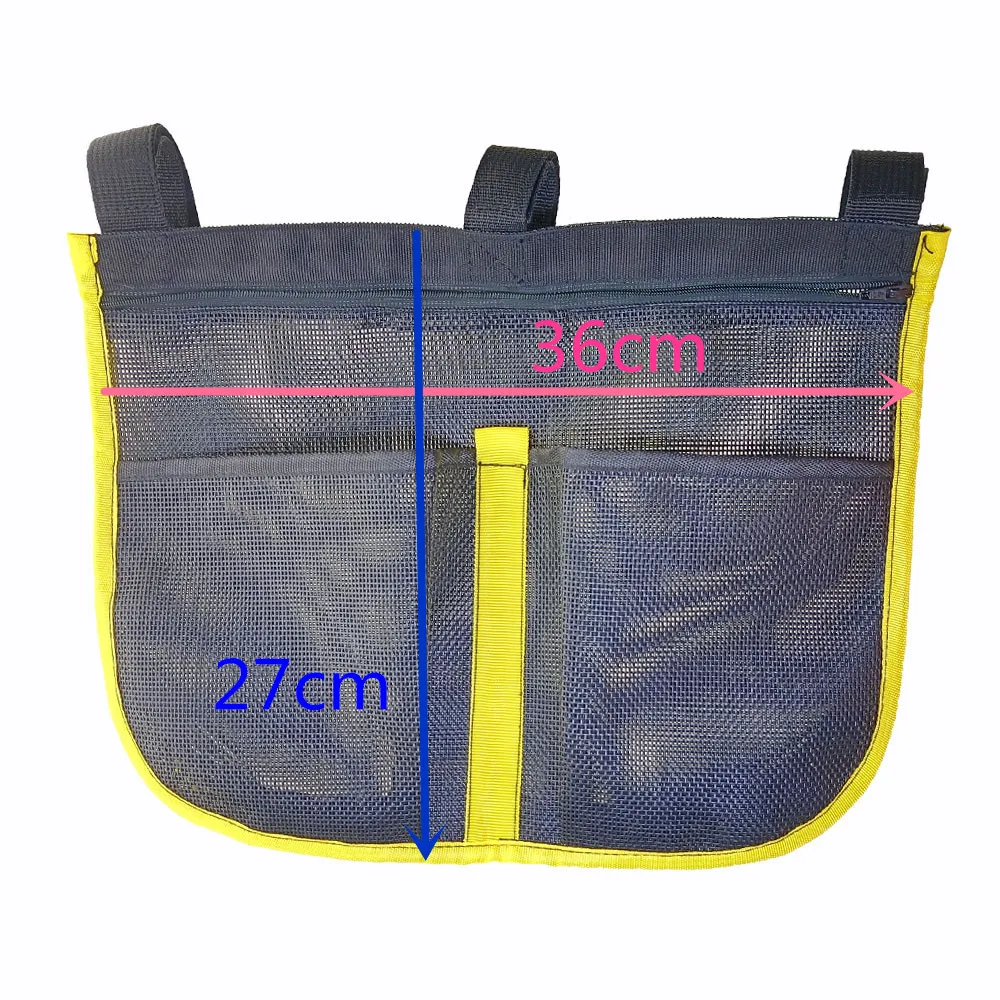 Anti-UV Boat Fishing Dock Rail - Fishing Kayak Crate ulasan dan harga