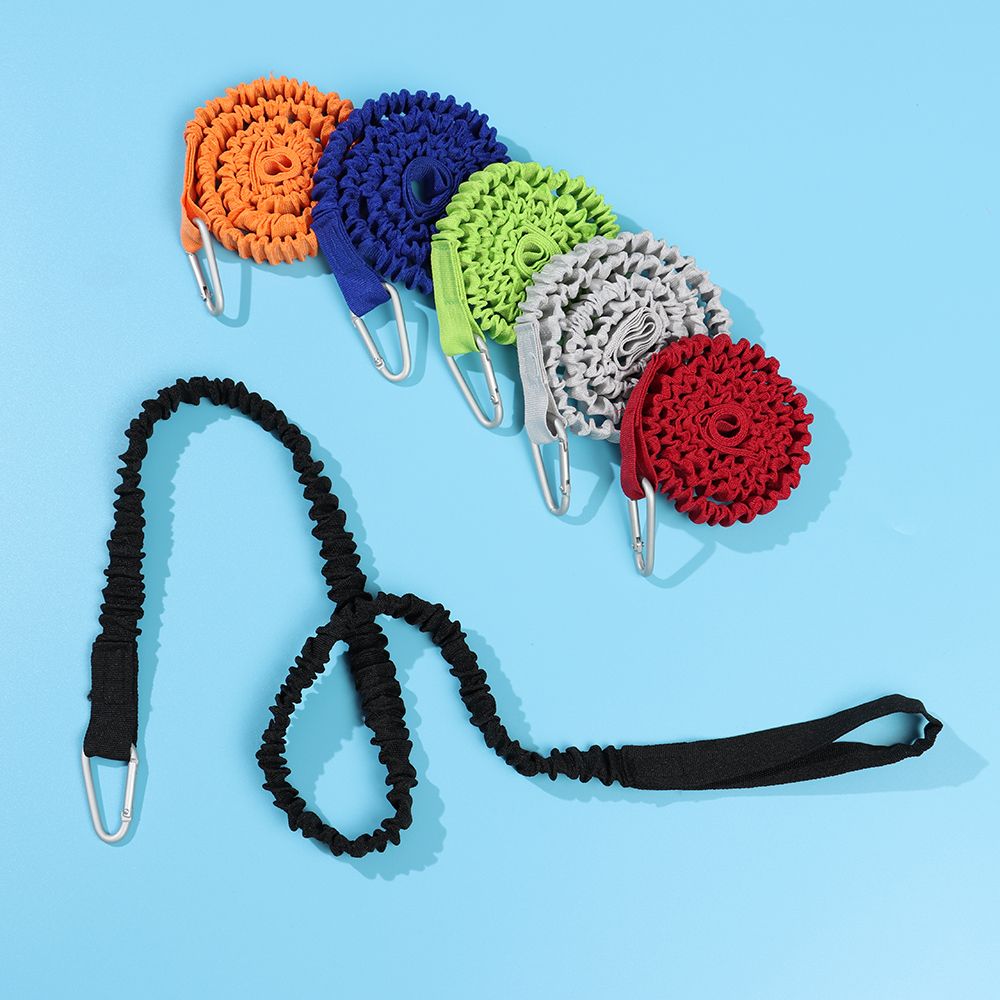 Adjustable Elastic Kayak Canoe - Fishing Kayak Anchor ulasan dan harga