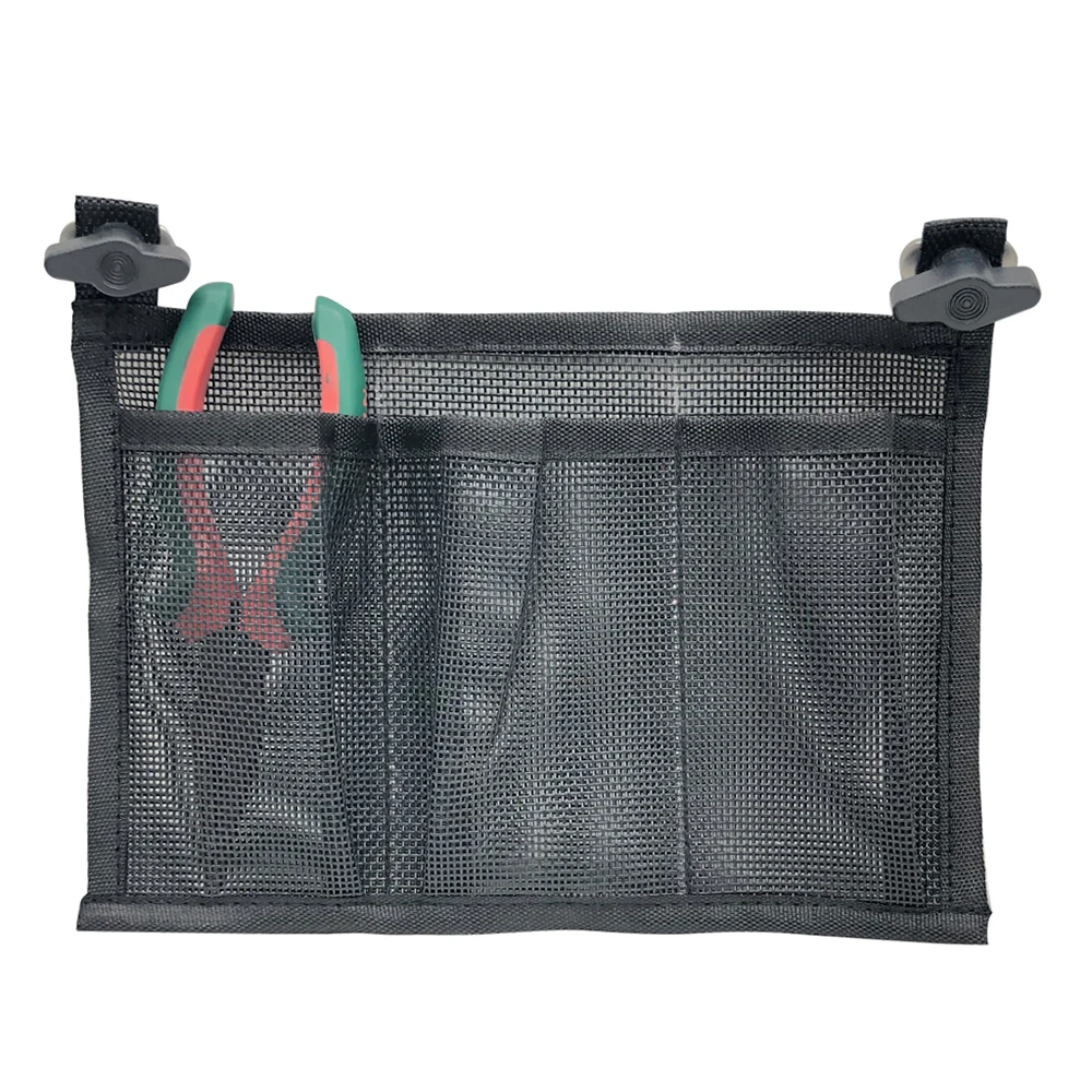 24x17cm Boat Bag Yacht Kayak B - Fishing Kayak Crate ulasan dan harga