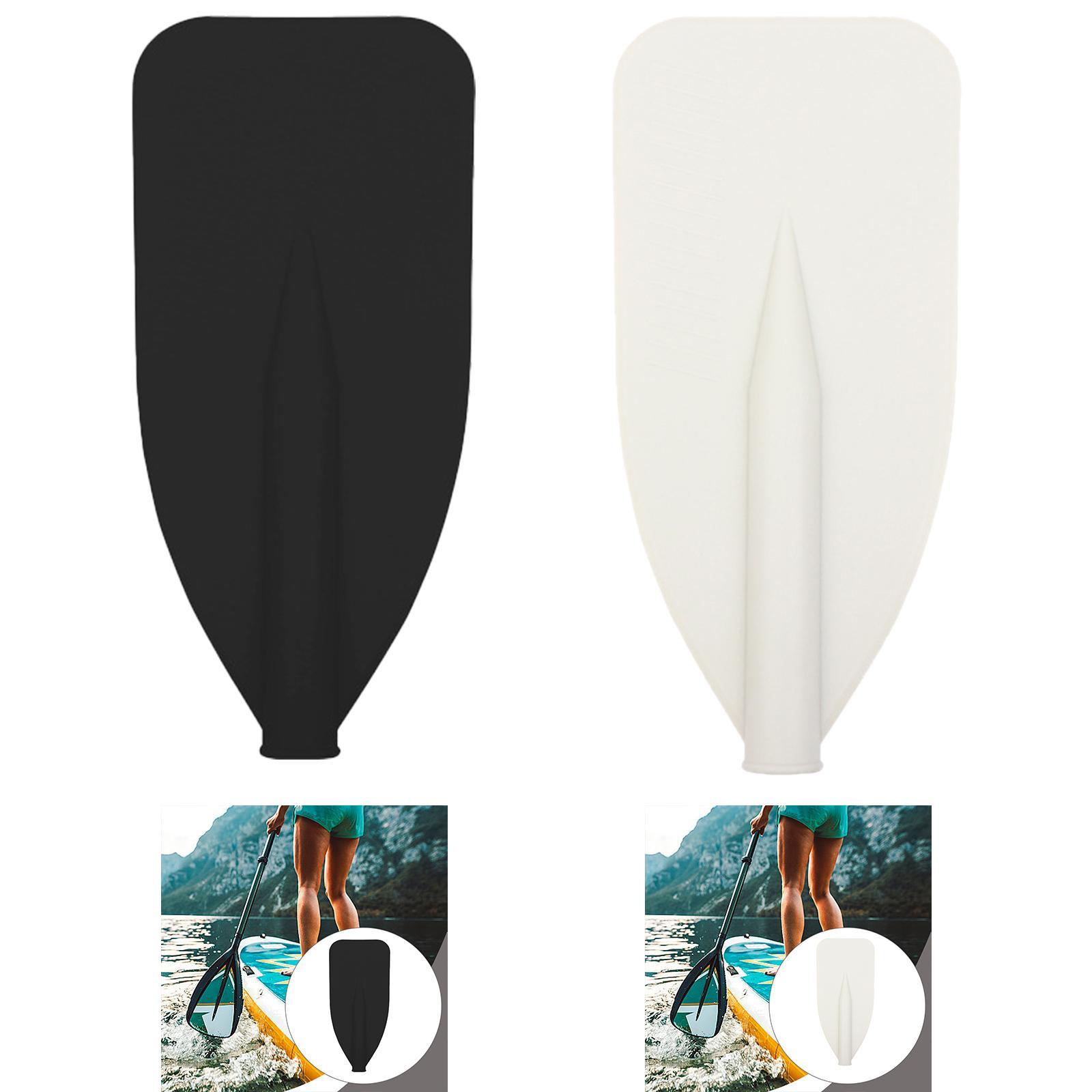 Kayak Paddle Replacement Blade - Fishing Kayak Anchor ulasan dan harga