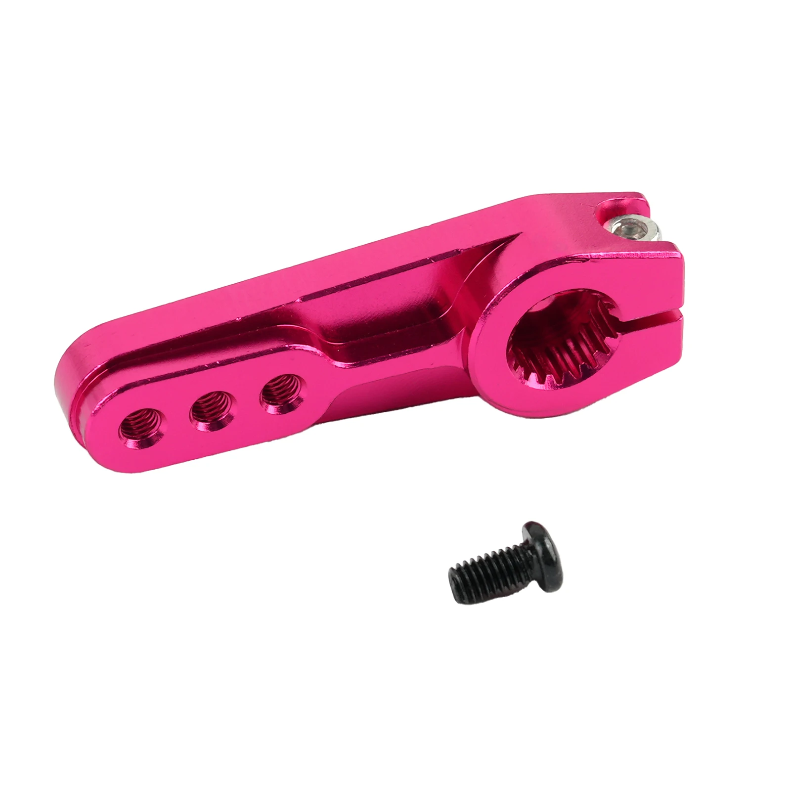Aluminum Alloy Metal 18T Gear  - Fishing Kayak Sit On Top ulasan dan harga