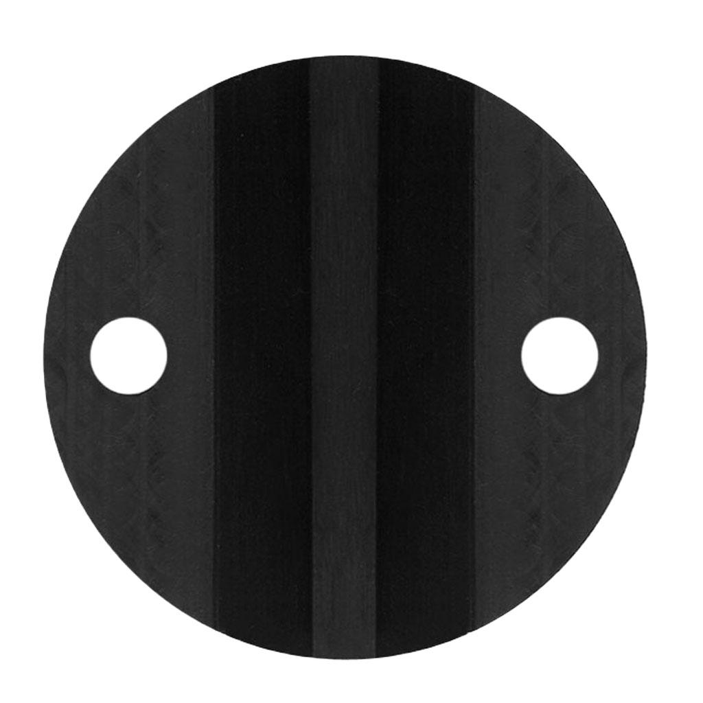 Rubber Gasket for Fishing Rod  - Fishing Kayak Rod Holder ulasan dan harga