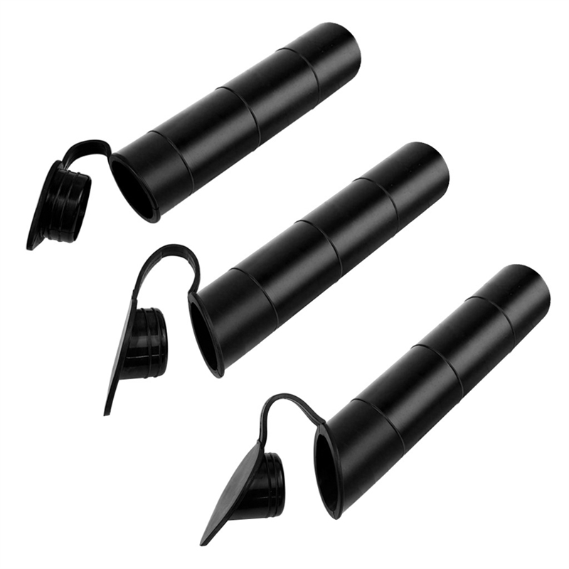 AS98-Marine Fishing Rod Holder - Fishing Kayak Rod Holder ulasan dan harga