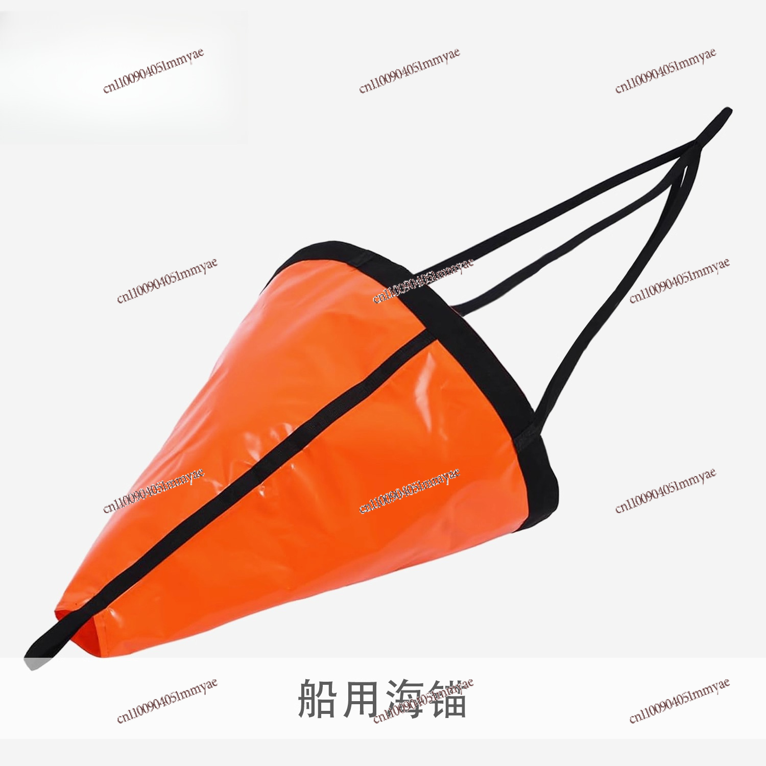 PVC traction anchor, fishing a - Fishing Kayak Anchor ulasan dan harga